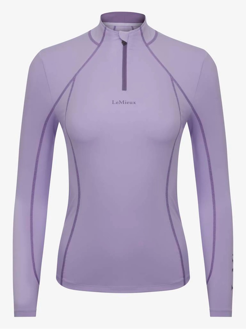 Lemieux wisteria base layer uk size 6/xs